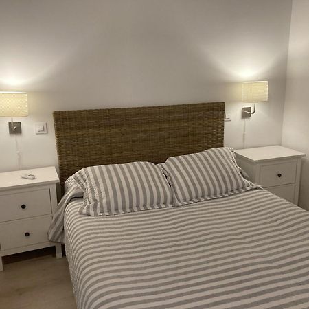 Apartamento Sacramento Muy Cerca De La Catedral Toledo Exterior foto